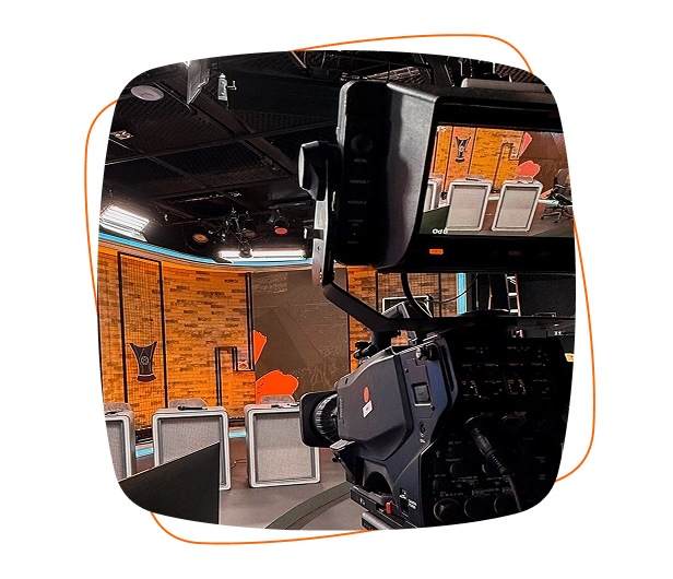 CazéTV Day